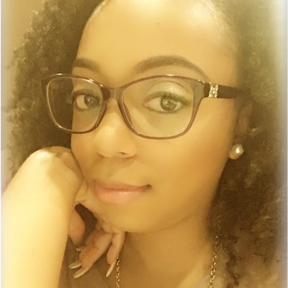 Alaina - Picture 12 of 16